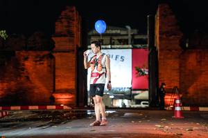 BIB: 
                            <button type="button" onclick="openModal(27896758)" class="btn btn-primary btn-sm float-right btn-popup" data-toggle="modal" data-target=".modal-high-quality">
                        <i class="fas fa-shopping-cart"></i> Add to Cart
                    </button>
                                            <button type="button" onclick="isThisMe(27896758, true)" class="btn btn-success btn-sm float-right btn-popup btn-isme hidden" data-toggle="tooltip" data-placement="bottom" title="นี่คือรูปของคุณใช่ไหม คลิกที่นี่เพื่อเอาเข้าอัลบั้ม">
                        <i class="fas fa-plus"></i> Add to album
                    </button>
                    <button type="button" onclick="isThisMe(27896758, false)" class="btn btn-warning btn-sm float-right btn-popup btn-isnotme hidden">
                        <i class="fas fa-ban"></i> Remove from album
                    </button>